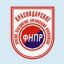 Союз &laquo;Краснодарское краевое объединение организаций профсоюзов&raquo;