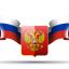 Управление образования администрации Брюховецкого района