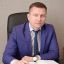 ПРОФСОЮЗ &ndash; ИНСТИТУТ ОБЩЕСТВЕННОГО КОНТРОЛЯ.
