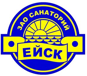 Продолжая сотрудничество с санаторием &laquo;Ейск&raquo;