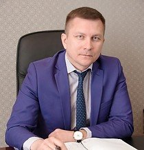 ПРОФСОЮЗ &ndash; ИНСТИТУТ ОБЩЕСТВЕННОГО КОНТРОЛЯ.