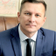 С.Н. ДАНИЛЕНКО: &laquo;Высокий социальный статус педагога &mdash; залог качественного образования&raquo;