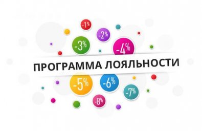 О партнерском взаимодействии с &laquo;ВКБ &ndash; Новостройки&raquo;