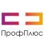 О проекте &laquo;ПрофПлюс&raquo;