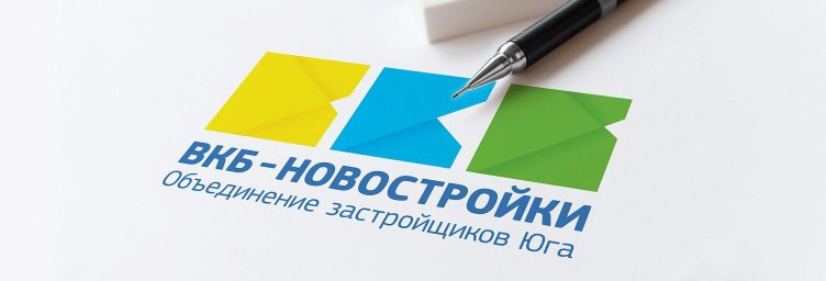 О партнерском взаимодействии с &laquo;ВКБ &ndash; Новостройки&raquo;