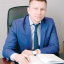 Сергей Даниленко &mdash; лидер краевого Профсоюза образования