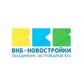 О партнерском взаимодействии с &laquo;ВКБ &ndash; Новостройки&raquo;