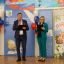 Мероприятие &ndash; встреча с педагогами Брюховецкого района