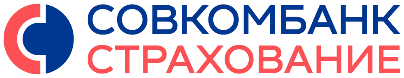О специальных предложениях  от &laquo;Совкомбанка&raquo;